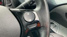 Toyota Aygo 1.0 VVT-i X-Clusiv 3 5dr Petrol Hatchback